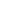 LIVECHAT SUPER79